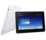 asus memo pad fhd 10